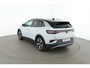 Volkswagen ID.4 First 77 kWh |SZ39085|