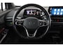 Volkswagen ID.4 First 77 kWh |SZ39085|