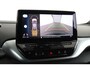 Volkswagen ID.4 First 77 kWh |SZ39085|