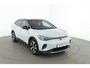 Volkswagen ID.4 First 77 kWh |SZ39085|