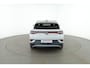 Volkswagen ID.4 First 77 kWh |SZ39085|