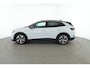 Volkswagen ID.4 First 77 kWh |SZ39085|