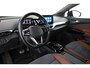 Volkswagen ID.4 First 77 kWh |SZ39085|