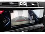 DS 7 Crossback E-Tense 4x4 Performance Line |MF36592|
