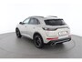 DS 7 Crossback E-Tense 4x4 Performance Line |MF36592|