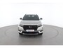 DS 7 Crossback E-Tense 4x4 Performance Line |MF36592|