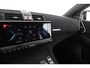 DS 7 Crossback E-Tense 4x4 Performance Line |MF36592|