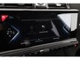 DS 7 Crossback E-Tense 4x4 Performance Line |MF36592|