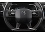 DS 7 Crossback E-Tense 4x4 Performance Line |MF36592|