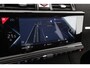 DS 7 Crossback E-Tense 4x4 Performance Line |MF36592|