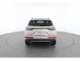 DS 7 Crossback E-Tense 4x4 Performance Line |MF36592|