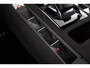 DS 7 Crossback E-Tense 4x4 Performance Line |MF36592|