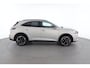DS 7 Crossback E-Tense 4x4 Performance Line |MF36592|