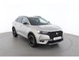 DS 7 Crossback E-Tense 4x4 Performance Line |MF36592|