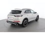 DS 7 Crossback E-Tense 4x4 Performance Line |MF36592|