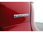 Mazda CX-60 2.5 e-Skyactiv Plug-in Hybrid Homura AWD | BG15171 |
