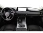 Mazda CX-60 2.5 e-Skyactiv Plug-in Hybrid Homura AWD | BG15171 |