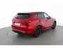 Mazda CX-60 2.5 e-Skyactiv Plug-in Hybrid Homura AWD | BG15171 |