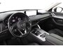 Mazda CX-60 2.5 e-Skyactiv Plug-in Hybrid Homura AWD | BG15171 |