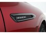 Mazda CX-60 2.5 e-Skyactiv Plug-in Hybrid Homura AWD | BG15171 |