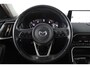 Mazda CX-60 2.5 e-Skyactiv Plug-in Hybrid Homura AWD | BG15171 |