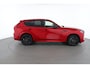 Mazda CX-60 2.5 e-Skyactiv Plug-in Hybrid Homura AWD | BG15171 |