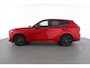 Mazda CX-60 2.5 e-Skyactiv Plug-in Hybrid Homura AWD | BG15171 |