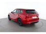 Mazda CX-60 2.5 e-Skyactiv Plug-in Hybrid Homura AWD | BG15171 |