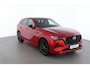 Mazda CX-60 2.5 e-Skyactiv Plug-in Hybrid Homura AWD | BG15171 |