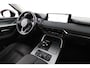 Mazda CX-60 2.5 e-Skyactiv Plug-in Hybrid Homura AWD | BG15171 |