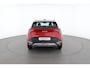 Kia Sportage 1.6 T-GDi Hybrid DynamicLine |NM65303|