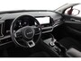 Kia Sportage 1.6 T-GDi Hybrid DynamicLine |NM65303|