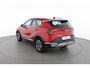 Kia Sportage 1.6 T-GDi Hybrid DynamicLine |NM65303|