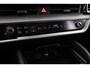 Kia Sportage 1.6 T-GDi Hybrid DynamicLine |NM65303|