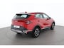 Kia Sportage 1.6 T-GDi Hybrid DynamicLine |NM65303|