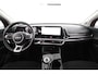 Kia Sportage 1.6 T-GDi Hybrid DynamicLine |NM65303|