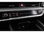 Kia Sportage 1.6 T-GDi Hybrid DynamicLine |NM65303|