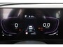 Kia Sportage 1.6 T-GDi Hybrid DynamicLine |NM65303|