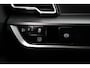 Kia Sportage 1.6 T-GDi Hybrid DynamicLine |NM65303|