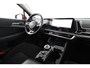 Kia Sportage 1.6 T-GDi Hybrid DynamicLine |NM65303|