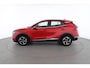 Kia Sportage 1.6 T-GDi Hybrid DynamicLine |NM65303|