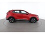 Kia Sportage 1.6 T-GDi Hybrid DynamicLine |NM65303|