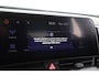 Kia Sportage 1.6 T-GDi Hybrid DynamicLine |NM65303|