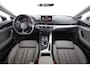 Audi A5 Sportback 2.0 TFSI MHEV Sport Pro Line |GK93104|