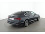 Audi A5 Sportback 2.0 TFSI MHEV Sport Pro Line |GK93104|