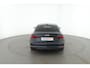 Audi A5 Sportback 2.0 TFSI MHEV Sport Pro Line |GK93104|