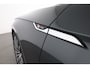 Audi A5 Sportback 2.0 TFSI MHEV Sport Pro Line |GK93104|
