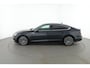 Audi A5 Sportback 2.0 TFSI MHEV Sport Pro Line |GK93104|