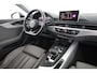 Audi A5 Sportback 2.0 TFSI MHEV Sport Pro Line |GK93104|