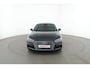 Audi A5 Sportback 2.0 TFSI MHEV Sport Pro Line |GK93104|